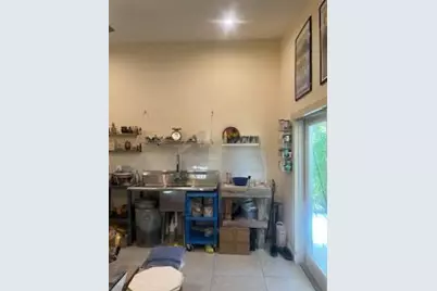 530 NE 3rd Avenue, Delray Beach, FL 33444 - Photo 21