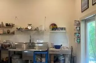 530 NE 3rd Ave, Delray Beach, FL 33444 - Photo 21