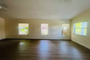 530 NE 3rd Ave, Delray Beach, FL 33444 - Photo 5