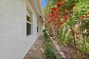 530 NE 3rd Ave, Delray Beach, FL 33444 - Photo 29