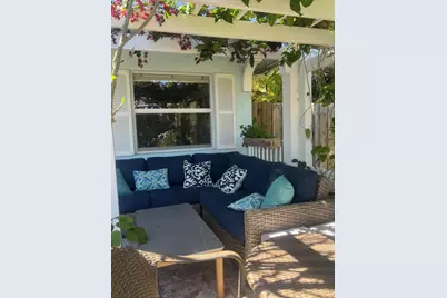 530 NE 3rd Avenue, Delray Beach, FL 33444 - Photo 3