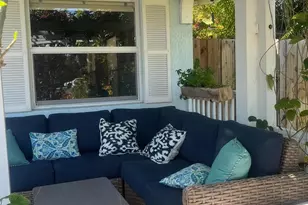 530 NE 3rd Ave, Delray Beach, FL 33444 - Photo 3