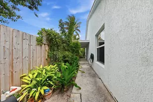 530 NE 3rd Ave, Delray Beach, FL 33444 - Photo 29