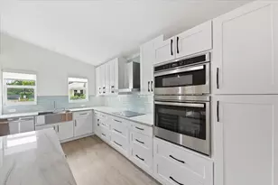 530 NE 3rd Ave, Delray Beach, FL 33444 - Photo 13