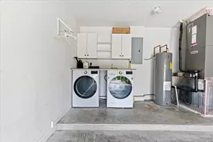 530 NE 3rd Ave, Delray Beach, FL 33444 - Photo 31