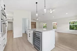 530 NE 3rd Ave, Delray Beach, FL 33444 - Photo 7