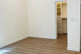 530 NE 3rd Ave, Delray Beach, FL 33444 - Photo 15