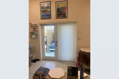 530 NE 3rd Avenue, Delray Beach, FL 33444 - Photo 17