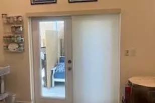 530 NE 3rd Ave, Delray Beach, FL 33444 - Photo 17