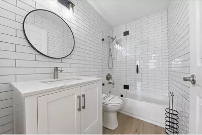 530 NE 3rd Avenue, Delray Beach, FL 33444 - Photo 23