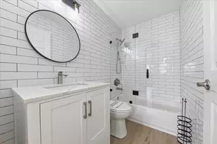 530 NE 3rd Ave, Delray Beach, FL 33444 - Photo 23