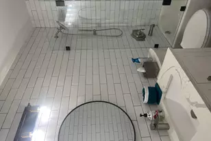 530 NE 3rd Ave, Delray Beach, FL 33444 - Photo 29