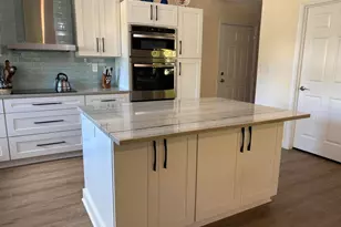 530 NE 3rd Ave, Delray Beach, FL 33444 - Photo 7