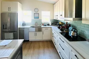 530 NE 3rd Ave, Delray Beach, FL 33444 - Photo 9