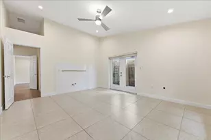 530 NE 3rd Ave, Delray Beach, FL 33444 - Photo 23