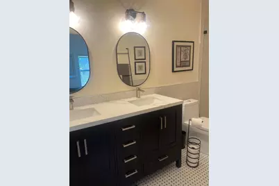 530 NE 3rd Avenue, Delray Beach, FL 33444 - Photo 13