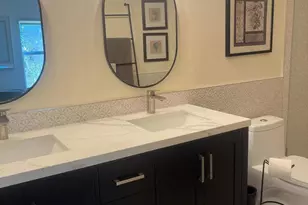 530 NE 3rd Ave, Delray Beach, FL 33444 - Photo 13