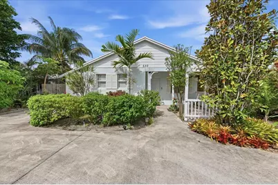 530 NE 3rd Avenue, Delray Beach, FL 33444 - Photo 3