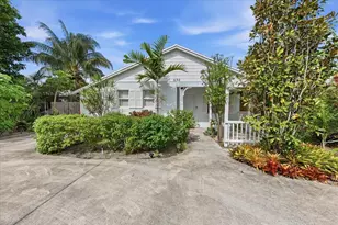 530 NE 3rd Ave, Delray Beach, FL 33444 - Photo 3