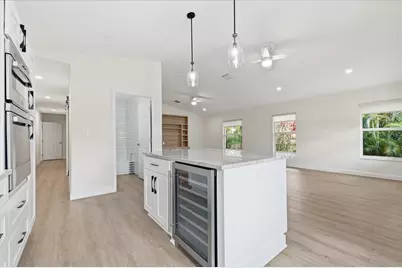 530 NE 3rd Avenue, Delray Beach, FL 33444 - Photo 9