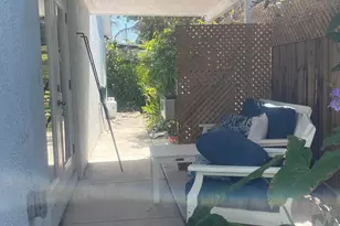 530 NE 3rd Ave, Delray Beach, FL 33444 - Photo 23