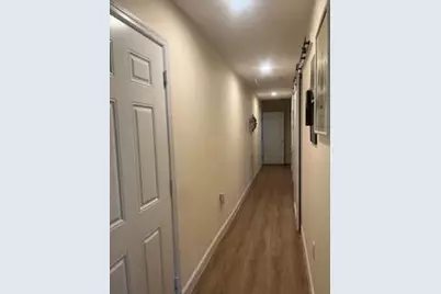 530 NE 3rd Avenue, Delray Beach, FL 33444 - Photo 11