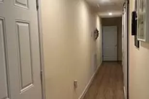 530 NE 3rd Ave, Delray Beach, FL 33444 - Photo 11