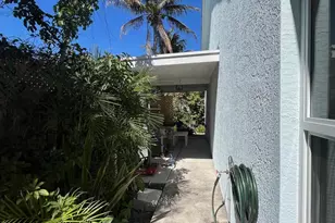 530 NE 3rd Ave, Delray Beach, FL 33444 - Photo 27