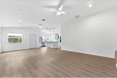 530 NE 3rd Avenue, Delray Beach, FL 33444 - Photo 11