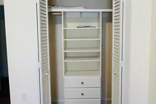 530 NE 3rd Ave, Delray Beach, FL 33444 - Photo 19