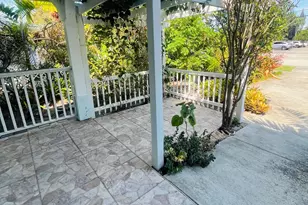 530 NE 3rd Ave, Delray Beach, FL 33444 - Photo 3