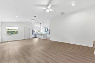 530 NE 3rd Ave, Delray Beach, FL 33444 - Photo 9