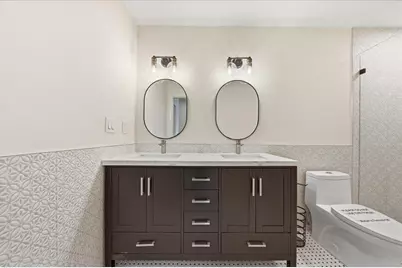 530 NE 3rd Avenue, Delray Beach, FL 33444 - Photo 19