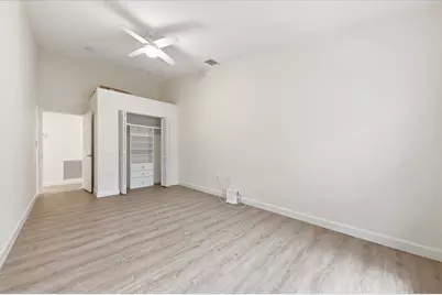 530 NE 3rd Avenue, Delray Beach, FL 33444 - Photo 21