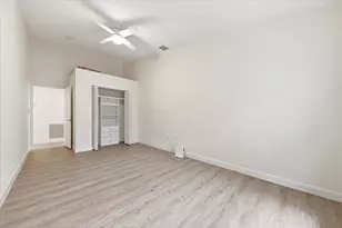 530 NE 3rd Ave, Delray Beach, FL 33444 - Photo 21