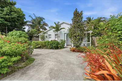 530 NE 3rd Avenue, Delray Beach, FL 33444 - Photo 1