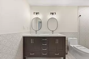 530 NE 3rd Ave, Delray Beach, FL 33444 - Photo 17