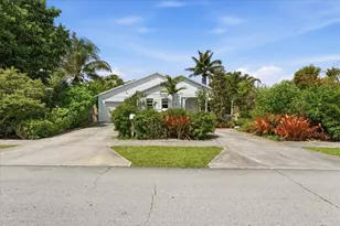530 NE 3rd Ave, Delray Beach, FL 33444 - Photo 33