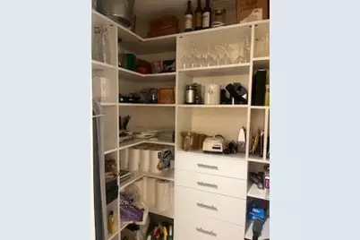 530 NE 3rd Avenue, Delray Beach, FL 33444 - Photo 15