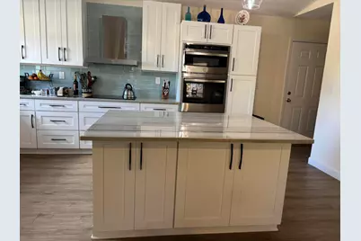 530 NE 3rd Avenue, Delray Beach, FL 33444 - Photo 7