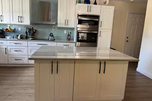 530 NE 3rd Ave, Delray Beach, FL 33444 - Photo 7