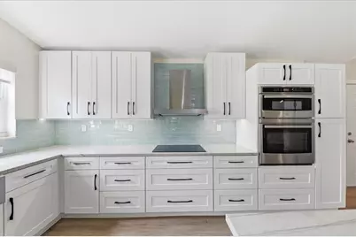 530 NE 3rd Avenue, Delray Beach, FL 33444 - Photo 13