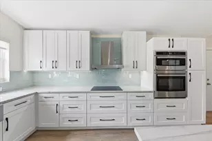 530 NE 3rd Ave, Delray Beach, FL 33444 - Photo 13