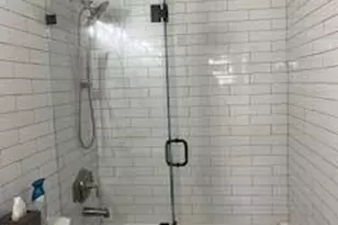 530 NE 3rd Ave, Delray Beach, FL 33444 - Photo 21