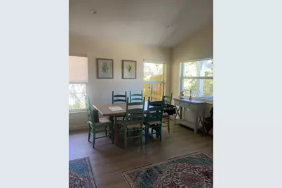 530 NE 3rd Avenue, Delray Beach, FL 33444 - Photo 5