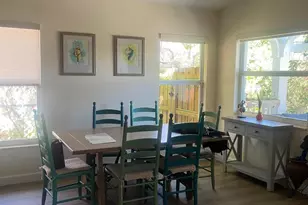 530 NE 3rd Ave, Delray Beach, FL 33444 - Photo 5