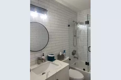 530 NE 3rd Avenue, Delray Beach, FL 33444 - Photo 19