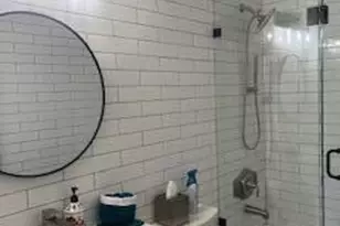 530 NE 3rd Ave, Delray Beach, FL 33444 - Photo 19