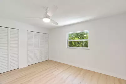 1150 Carlton Court, Fort Pierce, FL 34949 - Photo 53