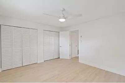 1150 Carlton Court, Fort Pierce, FL 34949 - Photo 45